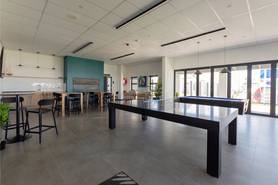 2 Bedroom Property for Sale in Laguna Western Cape